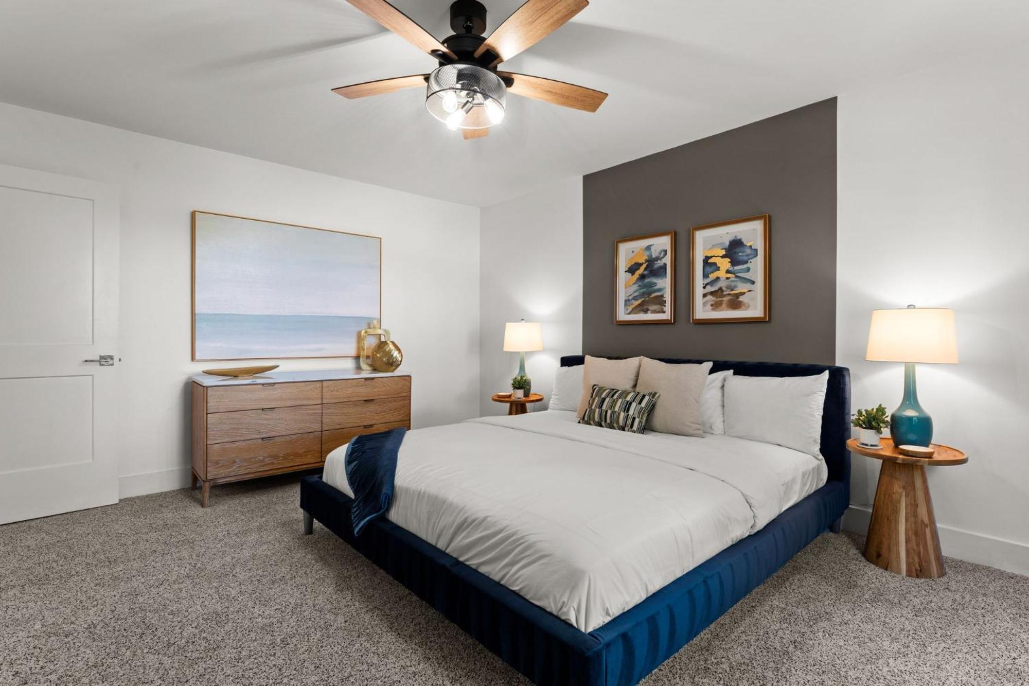 Lakefront Living Mooresville Bagian luar foto