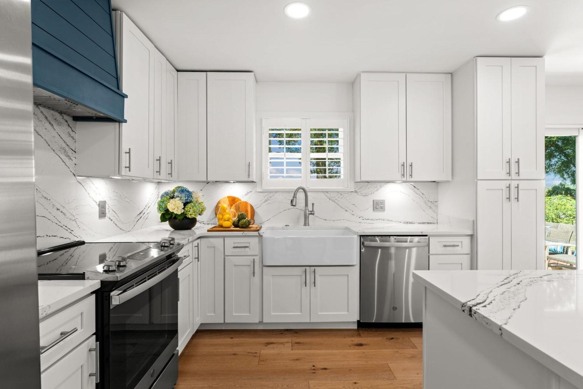 Lakefront Living Mooresville Bagian luar foto